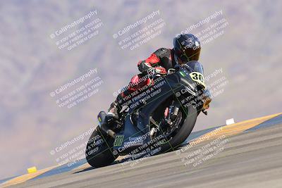 media/Oct-01-2023-SoCal Trackdays (Sun) [[4c570cc352]]/Turn 9 Set 2 (10am)/